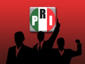 12012020pri