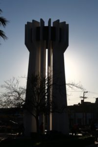 13012020torreonoscuro
