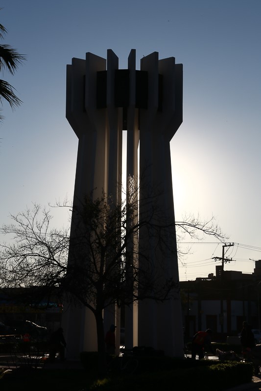 13012020torreonoscuro