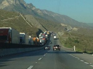 14012019autopista