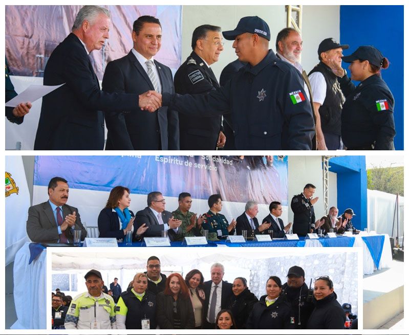 15012020polis