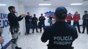 18012020seguridad