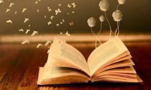 20012020lectura