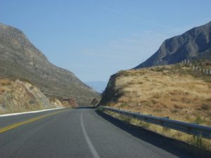 20012020monclova