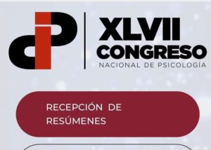 21012020PSICOLOGIA (2)