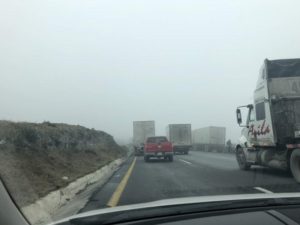 21012020neblina