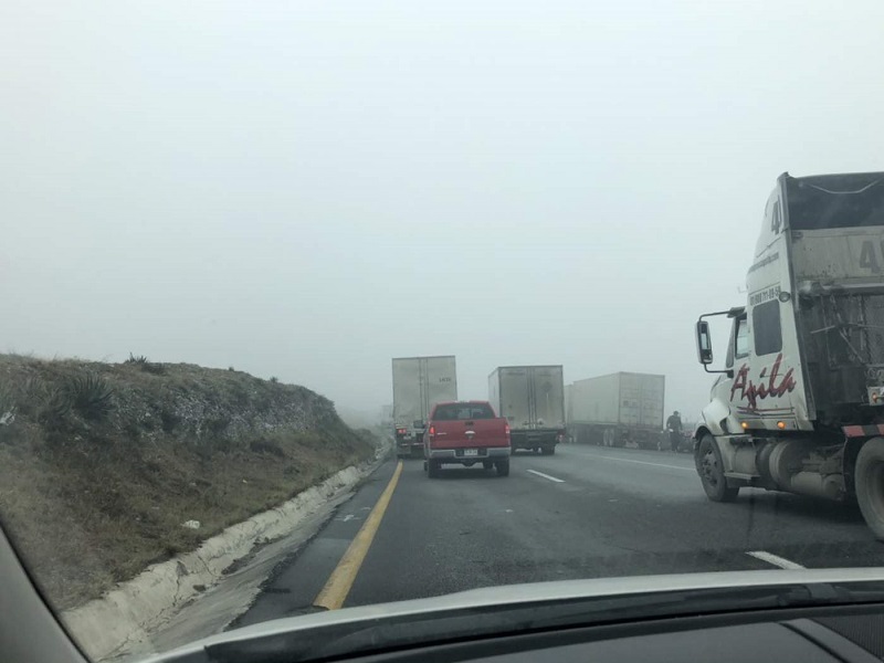 21012020neblina