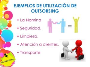 21012020outsourcing