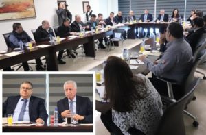 22012019empresarios