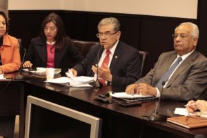 22012020congreso