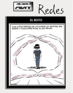 22012020elroto