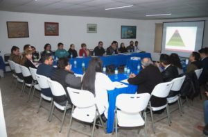 22012020salud