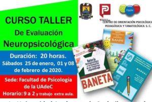 23012020CURSOTALLER (2)