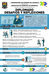 23012020desafios