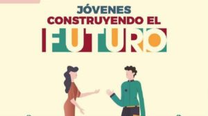 24012020becas