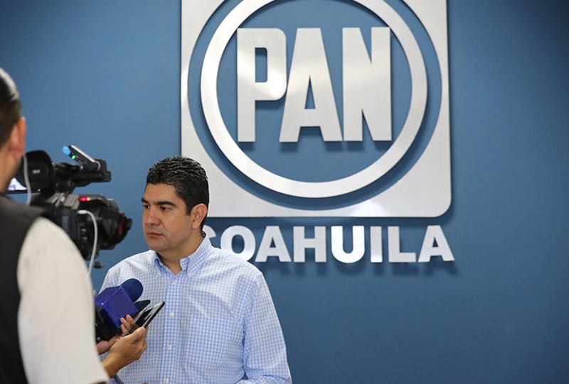 24012020chuy