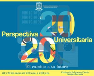 24012020perspectiva