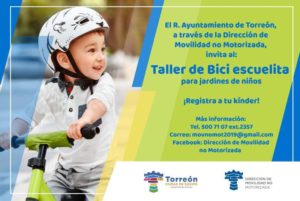 27012020bicicletas