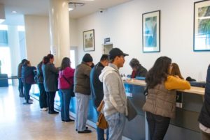 28012020licencias