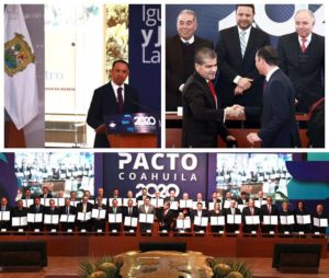 29012020pacto