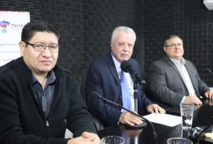 29012020programa