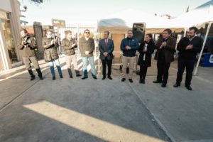 30012020perspectiva2020