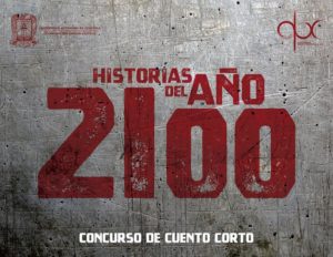 31012020cuento
