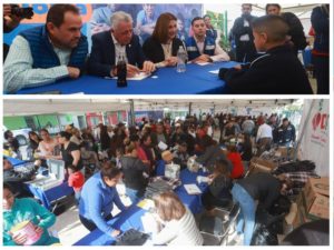31012020itinerante
