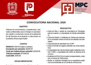 01022020clinica (2)