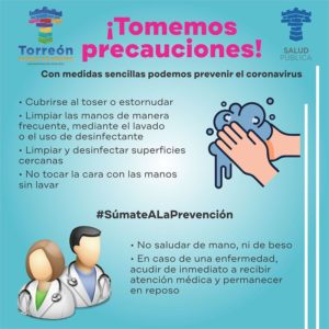 01032020salud