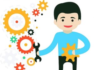02012020autoempleo