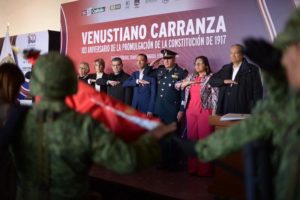 05022020carranza