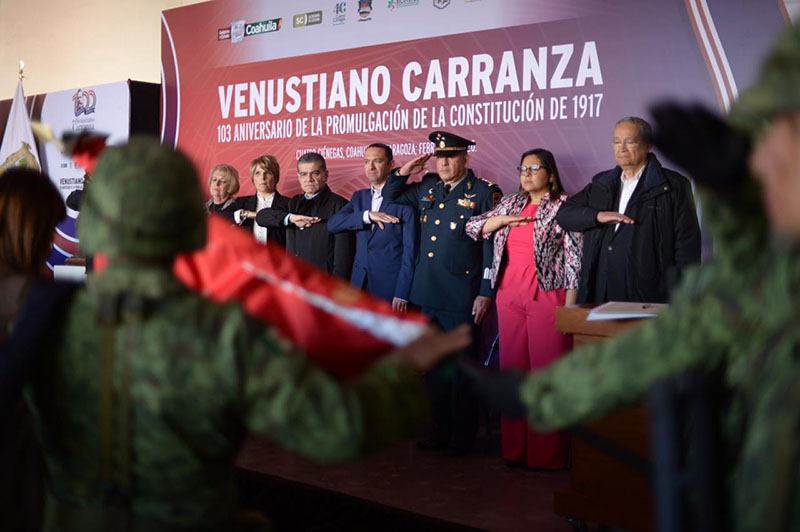 05022020carranza