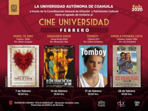 05022020cine