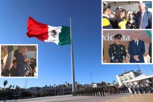 06022020constitucion