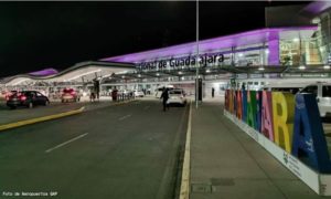 07022020aeropuerto