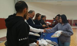 07022020paquetes