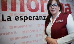 09022020morena
