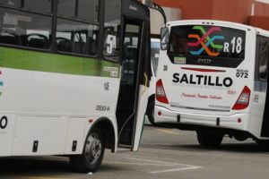 09022020transporte