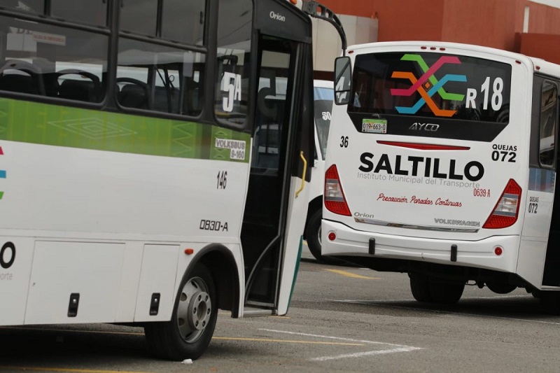 09022020transporte