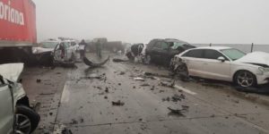 11022020autopista