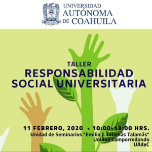 11022020responsabilidad
