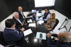 12022020programa
