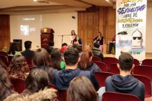 13022020jornada