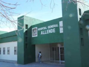14022020hospitales