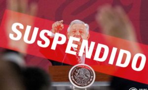 15022020suspendido