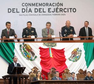 19022020ejercito