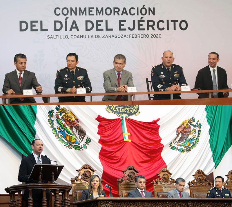 19022020ejercito