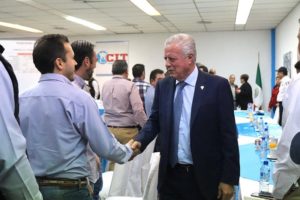 19022020empresarios