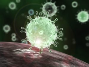 20022020coronavirus